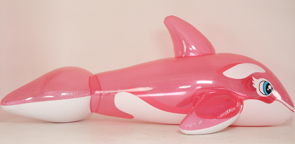 Whale pink transparent_3